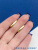 yc280aalLA.jpg yc280aalLA.jpg