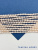0Diy5XW5x2.jpg 0Diy5XW5x2.jpg
