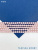 J4fed160Xv.jpg J4fed160Xv.jpg