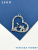 hWkNc9S85r.jpg hWkNc9S85r.jpg