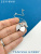 ewjnj6GgF9.jpg ewjnj6GgF9.jpg