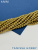 ON06tXk3NZ.jpg ON06tXk3NZ.jpg