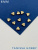 Xy4o9ikO49.jpg Xy4o9ikO49.jpg