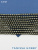 6XFG65W4WK.jpg 6XFG65W4WK.jpg