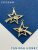 xq6js50PqF.jpg xq6js50PqF.jpg