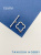 FrCS077RQF.jpg