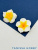 0THStT7TWm.jpg 0THStT7TWm.jpg