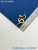 Alico87RqV.jpg Alico87RqV.jpg