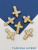 SfZ522CFu2.jpg SfZ522CFu2.jpg