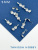 1aihqS5BlY.jpg 1aihqS5BlY.jpg