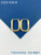 uS1Amga0VT.jpg uS1Amga0VT.jpg
