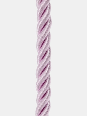 jb64WbDrsm.jpg