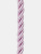 jb64WbDrsm.jpg