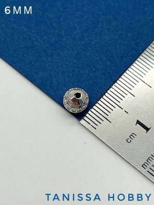 aCyK4CbZ6d.jpg