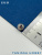 aCyK4CbZ6d.jpg aCyK4CbZ6d.jpg