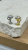 9E80wvxo6l.jpg 9E80wvxo6l.jpg