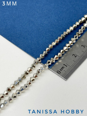 SXWPO9WfSo.jpg