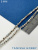 SXWPO9WfSo.jpg