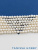 LTNalL5mM3.jpg LTNalL5mM3.jpg