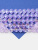 juKb3pY48N.jpg juKb3pY48N.jpg