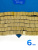 BLAns8FciY.jpg BLAns8FciY.jpg