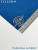 hd8xSp7Q6T.jpg hd8xSp7Q6T.jpg