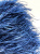 Dn1NF31EDG.jpg Dn1NF31EDG.jpg
