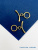 DW5Dg2ukYB.jpg DW5Dg2ukYB.jpg