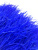 cTsVf0GBtL.JPG