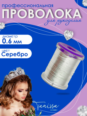 E6wik9XQzb.jpg