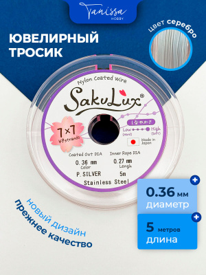 LuuzoY6Gxk.jpg