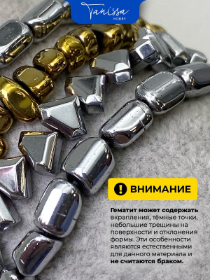 KGWti3bqUn.jpg