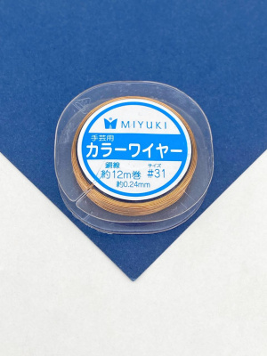 gIx786KbEO.jpg