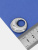 lyxFLlR70w.jpg lyxFLlR70w.jpg