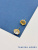 T81vhv5wtA.jpg T81vhv5wtA.jpg