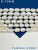 BTk2SngEPm.jpg BTk2SngEPm.jpg