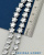 JxvIZ7p8AW.jpg JxvIZ7p8AW.jpg