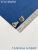 SGIqS7x2dX.jpg SGIqS7x2dX.jpg