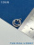 2po28eoS3C.jpg 2po28eoS3C.jpg