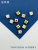 Iw5CMp2ybV.jpg Iw5CMp2ybV.jpg
