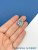icsL5qsk4Q.jpg icsL5qsk4Q.jpg