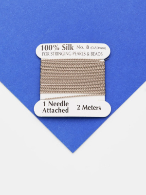 ZMd3FaTMjR.jpg