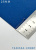 bQ1S5obk9I.jpg bQ1S5obk9I.jpg