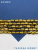 9FIhKemStw.jpg 9FIhKemStw.jpg