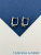 dspmg8ltO2.jpg dspmg8ltO2.jpg
