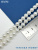 skXz4CV4tw.jpg skXz4CV4tw.jpg