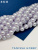 IbFG9MXq7a.jpg IbFG9MXq7a.jpg