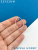 ykp3mL88QJ.jpg ykp3mL88QJ.jpg