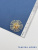 SCH97ljKsU.jpg SCH97ljKsU.jpg