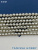 oL152R1mdk.jpg oL152R1mdk.jpg